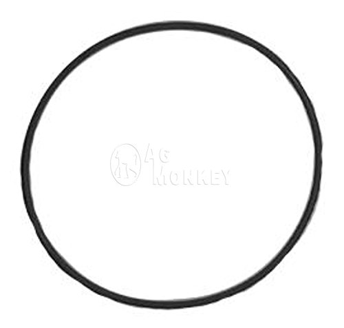 675860 Oil Pump Housing O-Ring Case-IH 1640 1660 1680 Hydro 100 Hydro 186