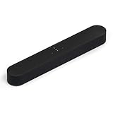 Sonos BEAM1US1BLK, SUBG1US1BLK, ONEG1US1BLK