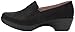 Dansko Women's Jessica Flat