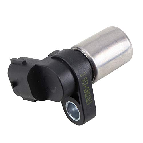 Beck Arnley 180-0571 Crank Angle Sensor - Thumbnail 3