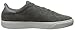 Skechers Performance Men's Go Vulc 2-Point Walking Shoe