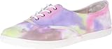 Reef Women's Ocean Mist 2 Flat