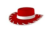 Toy Story - Jessie Hat Child
