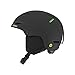 Giro Ratio MIPS Ski Helmet - Snowboard Helmet for Men, Women & Youth