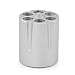 Revolver Cylinder Pen Holder - Gun Lover's Gift