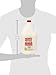 Nature's Miracle Just For Cats Stain And Odor Remover, Gallon (515804)