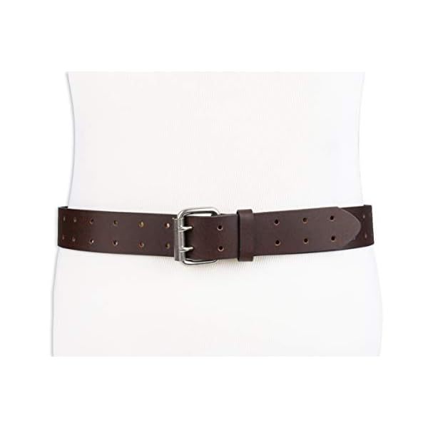 Dickies Herren Gürtel – Bild 6