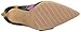 gx by Gwen Stefani Women's Mackinzie Dress Pump