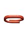 Jawbone UP24 Wristband (Small) - Persimmon