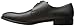 Kenneth Cole New York Men's Ticket Agent Oxford