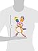 Lamaze Clip & Go Bella The Bunny