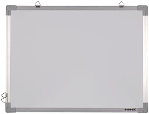 Signmark Magnetic Board, 3 cm x 45 cm x 60 cm