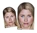 Dinair Airbrush Makeup Foundation | Light Golden Beige 1.15 oz | Camouflage Neutralizer - Covers Scars, Acne, Tattoos, Vitiligo, Under Eye circles, Sun Spots