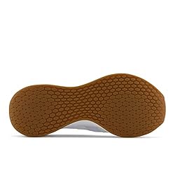 New Balance Men's Fresh Foam Roav V1 Running