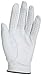 Callaway Left Hand Glove Medium-Large 3 Pack