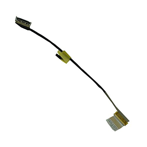 Generic LCD Screen Cable for IBM Lenovo IdeaPad U410 U310 LZ8 14