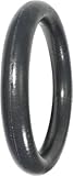 Michelin Bib Mousse Inner Tube 140/80-18 55071