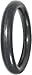 Michelin Bib Mousse Inner Tube 140/80-18 55071