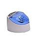 Annhua Dental Digital Amalgamator Amalgam Capsule Blend Mixer