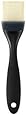 OXO Good Grips Silicone Basting & Pastry Brush - Small