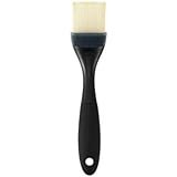 OXO Good Grips Silicone Basting & Pastry Brush - Small