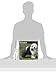 Old English Sheepdog Calendar - Breed Specific Old English Sheepdog Calendar - 2016 Wall calendars - Dog Calendars - Monthly Wall Calendar by Avonside