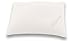 Snuggle-Pedic Gel Memory Foam Cooling Pillow Shredded Memory Foam Pillows for Side, Stomach & Back Sleepers - Keeps Shape - College Dorm Room Essentials for Girls and Guys - Queen