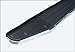 Steelcraft 133800 Custom Fit 2010-2018 Toyota 4Runner/4Runner Limited / 2010-2013 Toyota SR5 Running Boards Side Step Nerf Bars