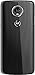Motorola Moto E5 Plus XT1924-4 16GB, 6