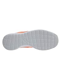 Nike Roshe One PRM Womens