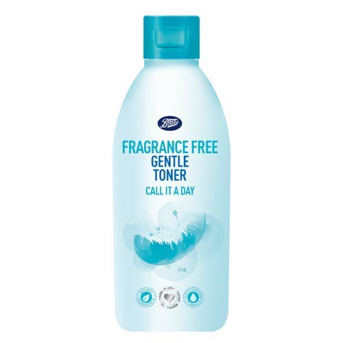 cream for chapped skin