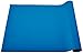 Bertech ESD Soldering Mat Roll, Blue 2' Wide x 10' Long x 0.06