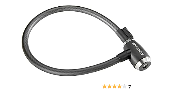 Kryptonite Kryptoflex 1565 15mm Key 