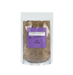 Toffee Bits By Unpretentious Baker, 1 lb, Ice Cream