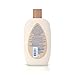 Johnson's, Baby Lotion Vanilla Oatmeal, 15 fl oz