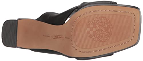 Vince Camuto Women's Footwear Elmindi Platform San - Choose SZ/color | eBay