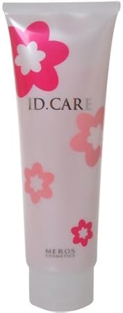 Amazon Id Care アミノピュアトリートメント 180g Idケア ヘアトリートメント 通販