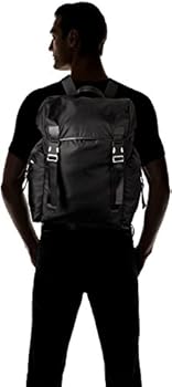 cole haan city backpack