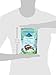 Blue Seafood Senation Kitty Yums Cat Treat,net wt 2 oz. (56.7 g)