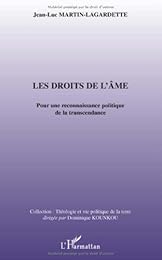 Les  droits de l'âme