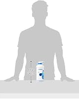 Cetraben Dermatological Emollient Cream Dry Chapped Skin SLS Paraben Fragrance view 4