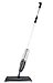 Zwipes Microfiber Deluxe Floor Cleaning Spray Mop