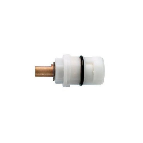 Danco 04990e 4990e Stem For Aquasource And Glacier Bay Buy