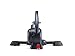 Elite Direto Interactive Trainer – ANT+ & Bluetooth, OTS Power Meter, Simulates Slopes up to 14%