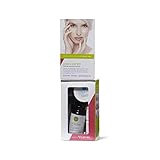 Quick Dip Powder System Kit