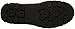 ECCO Men's Track 6 Gore-Tex Moc Toe High Winter Boot, Black/Black, 9-9.5