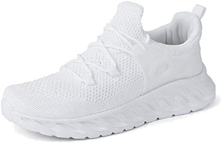 Amazon オーナイン スニーカー メンズ 白 黒 厚底 おしゃれ 厚底 厚底スニーカー ダッドスニーカー ダッドシューズ ローカット ホワイト 25 0cm スニーカー