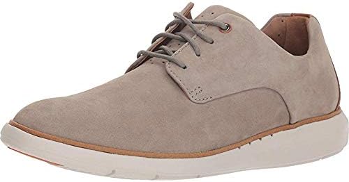 clarks un voyage plain