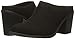 Rocket Dog Women's Dex Coast Fabric Mule