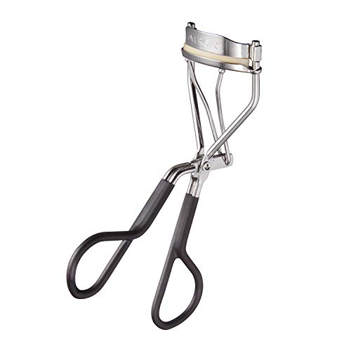 Amazon.com : COVERGIRL Makeup Masters Eyelash Curler, 1 Count (Packaging  May Vary) : Beauty
